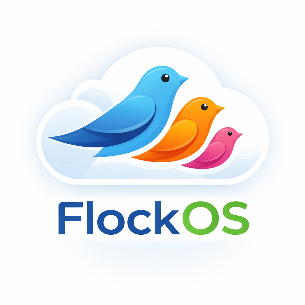 Trinity Baptist Church