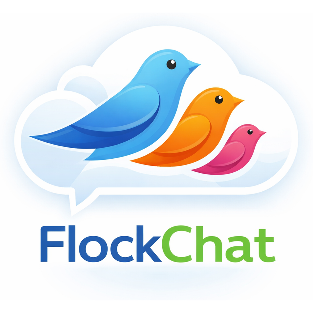 FlockChat